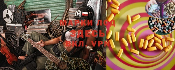 прущий лед Аркадак